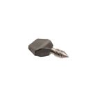 00-108197-00001 Berkel Hobart Replacement Thumb