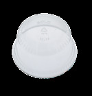 00041165053982 Undisclosed Lid For The