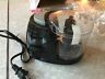 Hl-2049 000n7q Smart Home New Electric Mini Food Chopper Brand In Package