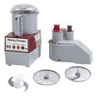 000r2n Robot Coupe R2n Commercial Food