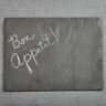 002421 Creative Gifts Slate Board 047105024210