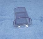 0040094706105 Hamilton Beach Food Processor Pusher