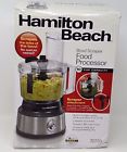 0040094707300 Hamilton Beach Bowl Scraper