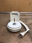 Hc3000 0050875506336 Black Decker Handy Chopper Plus Body Only No