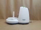 Fp1400 0050875511019 Black Decker Quick N