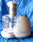 Fp1450 0050875518575 New Black Decker Quick