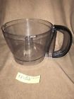 Fp1700b 0050875806849 Black Decker Food Processor