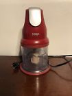 0062235653086 Ninja Express Food Chopper Processor