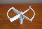 00672058 Braun Disc Carrier For Food Processor Models