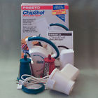 0075741029603 Presto Chipshot Electric Potato Chipper