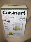 Dfp-3 0086279004413 Cuisinart Handy Prep 3