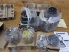 0086279094261 Cuisinart Velocity Ultra Hp Blender With Travel Cups