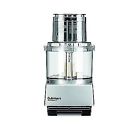 Dlc-8sbcy 0086279099655 Cuisinart Brand New Pro Custom Food Processor Brushed