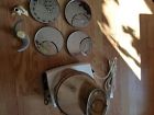 0086279100207 Cuisinart Cup Capacity Food Processor