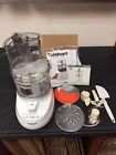 0086279102560 Cuisinart Premier Series Prep