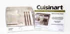 Bdh-2 0086279104977 Cuisinart Food Processor
