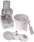 0086279105011 Cuisinart Lpp 3 Cup