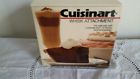 Dlc-155 0086279211552 Cuisinart Dlc Series Food Processor Whisk Attachment