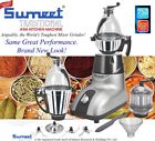 011089880 Sumeet Traditional Asia Kitchen 781147978284