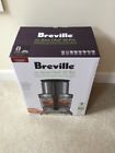 021614055996 Breville Souls Chef Pro Food Processor Cranberry Red 098689802268