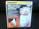 02900 Presto New Minnie Max Compact Food Processor Chops Grates Purees And Slices