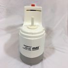 02900003 Presto Minnie Max Compact Food Processor Motor Base Only