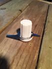 0290003 Presto Mini Max Food
