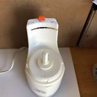 0290007 Presto Minnie Max Food Processor Replacement Base Motor