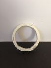 029101 Presto Salad Shooter Replacement