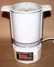 0293302 Presto Tater Twister Electric