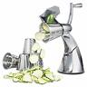 029419795024 Vollrath Suction Cup Base King Kutter Food Processor