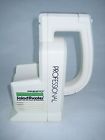 02970031 Series Presto Professional Electric