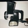 0297004 Presto Professional Salad Shooter Plus Different Blade Perfect