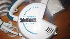 02990 Presto Professional Salad Shooter