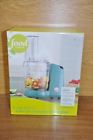040094704088 Food Network Signature Series