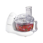 040094704507 Hamilton Beach 70450 8-cup