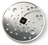 040094707287 Reversible Fine Disc For Hamilton Beach Food Processor