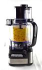 399jk 040094923625 Hamilton Beach Stack Snap Food Processor