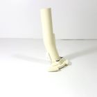 Dlc-839atx 0409386272801 Cuisinart Deluxe Disc Stem