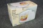 Nt-0216 049022130968 Unbranded Kitchen Gourmet