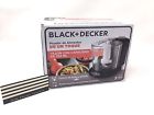 050875808225 Black Decker One Touch