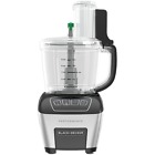 Fp6010 050875814288 Black Decker Performance