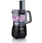 40094705108 05108 Hamilton Beach Food Processor