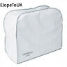 053086299221 Kenwood Chef Plastic Shipping