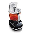 40094705801 05801 Hamilton Beach Food Processor