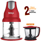 0622356545259 Ninja Blend Master Prep Dice Mince Fruit Creamy