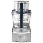 068459051042 Cuisinart Elite Food Processor Refurbished