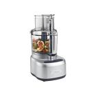 Cfp-22 068459157485 Cuisinart Cup Food Processor Refurbished