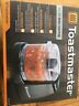 0692618296359 Electric Food Processor Vegetable Chopper Veggie Slicer Scraper