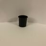 07255ehz Black Decker And Food Pusher For Processors Great Condition